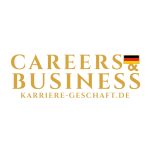 Careers Business